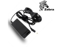 Zebra Technologies Netzteil 24 V 75 W