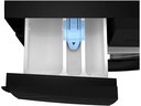 Sharp Waschmaschine ES-NFH814CBDA-DE Links