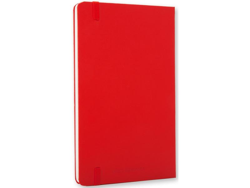 Zebra Technologies Software CardStudio 2.0 Classic
