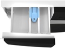 Sharp Waschmaschine ES-NFB214CWDA-DE Links
