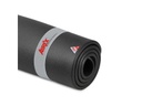 Airex Gymnastikmatte Corona Schiefer, 200 cm