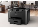 Canon Multifunktionsdrucker MAXIFY MB2750