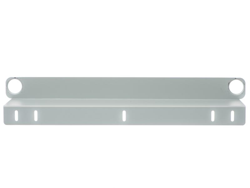 4POS Halterung Untertisch PCK-41 II