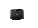 Canon Multifunktionsdrucker MAXIFY MB5150