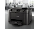 Canon Multifunktionsdrucker MAXIFY MB5150