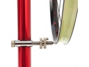 Feedback Sports Pro Truing Stand 2.0