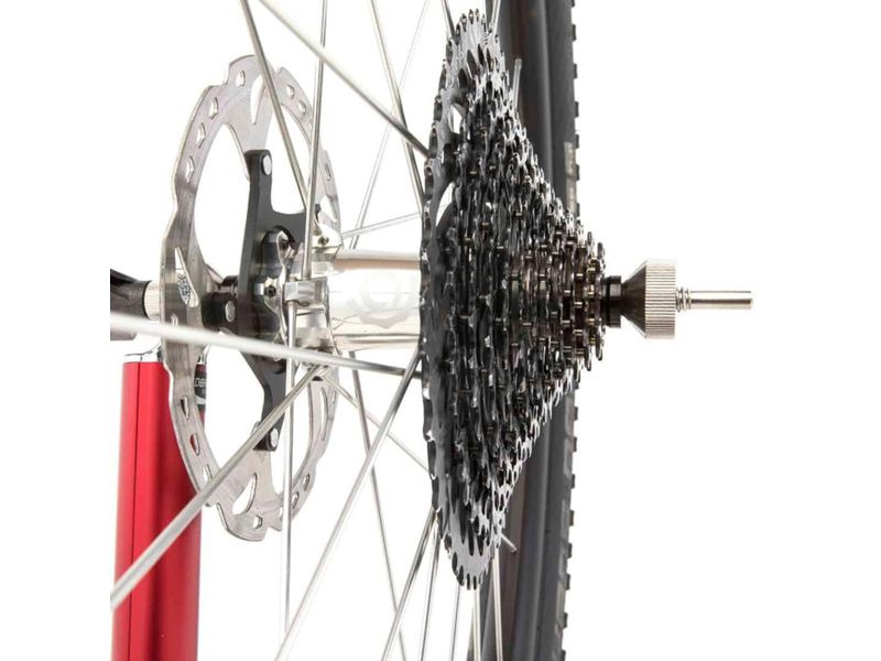 Feedback Sports Pro Truing Stand 2.0