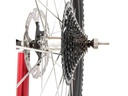 Feedback Sports Pro Truing Stand 2.0