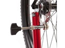 Feedback Sports Pro Truing Stand 2.0
