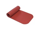 Airex Gymnastikmatte Corona Rot, 185 cm