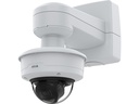 Axis Wandhalterung TP1001-E Weiss 1 Stück