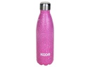 KOOR Trinkflasche Frizzante 500 ml