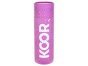KOOR Trinkflasche Frizzante 500 ml