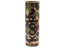 KOOR Trinkflasche Camouflage 500 ml