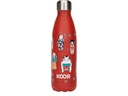 KOOR Trinkflasche Asia 500 ml
