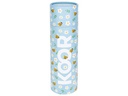 KOOR Trinkflasche Api 500 ml