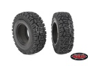 RC4WD Reifen Dick Cepek FC-1 1.9 33/100 mm, 2 Stück