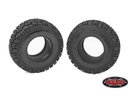 RC4WD Reifen Dick Cepek FC-1 1.9 33/100 mm, 2 Stück