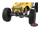 RC4WD Lenkstangen-Set für Miller Rock Racer