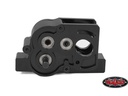 RC4WD Getriebe R7, 1-Gang Crawler 1:10