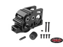 RC4WD Getriebe R7, 1-Gang Crawler 1:10