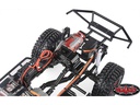 RC4WD Getriebe R7, 1-Gang Crawler 1:10