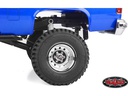 RC4WD Felgen American Racing 1.9 Outlaw II Deep Dish 4 Stück