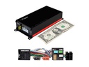 Promate Verstärker VIBE Powerbox Plug and Play VW2