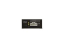 Promate Verstärker VIBE Powerbox Plug and Play ISO