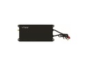 Promate Verstärker VIBE Powerbox Plug and Play ISO