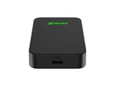 Promate Adapter Carlinkit 5.0 2air Wireless Car Play