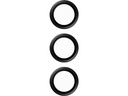 Panzerglass Lens Protector Rings HOOPS Samsung Galaxy A15 / A15 5G