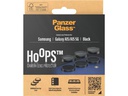 Panzerglass Lens Protector Rings HOOPS Samsung Galaxy A15 / A15 5G