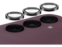 Panzerglass Lens Protector Rings HOOPS Samsung Galaxy A15 / A15 5G