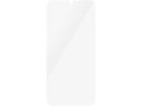 Panzerglass Displayschutz Ultra wide Fit Galaxy A15 / A15 5G