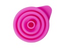 Muc-Off Collapsible Silicone Funnel