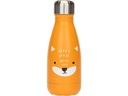 KOOR Trinkflasche Volpina 260 ml