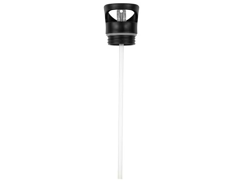 KOOR Trinkflasche Nero Sport 1 L