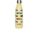 KOOR Trinkflasche Macchina 500 ml