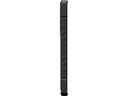 UAG Back Cover Pathfinder SE Galaxy S24 Ultra Midnight Camo