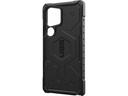 UAG Back Cover Pathfinder Galaxy S24 Ultra Schwarz