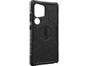 UAG Back Cover Pathfinder Galaxy S24 Ultra Schwarz