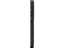 UAG Back Cover Pathfinder Galaxy S24 Ultra Schwarz