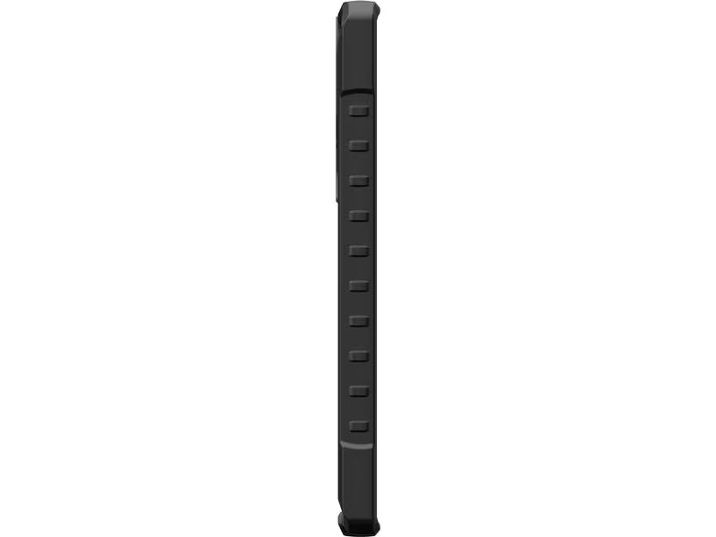 UAG Back Cover Pathfinder Galaxy S24 Ultra Schwarz