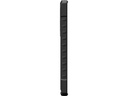 UAG Back Cover Pathfinder Galaxy S24 Ultra Schwarz