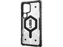 UAG Back Cover Pathfinder Galaxy S24 Ultra Ice