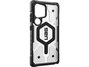 UAG Back Cover Pathfinder Galaxy S24 Ultra Ice