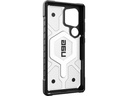 UAG Back Cover Pathfinder Galaxy S24 Ultra Ice