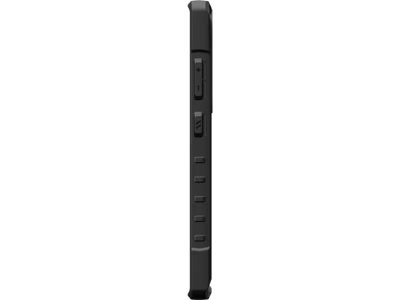UAG Back Cover Pathfinder Galaxy S24 Ultra Ice