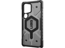 UAG Back Cover Pathfinder Galaxy S24 Ultra Ash